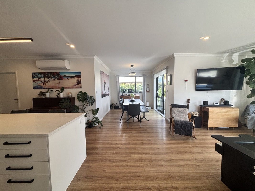 911A Ellison Road, Parkvale, Hastings - Carousel 1
