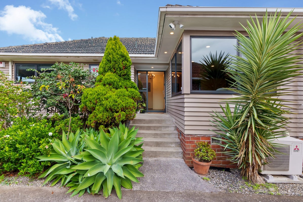 18 Maxwell Avenue, Papatoetoe, Manukau City, Auckland - Carousel 2