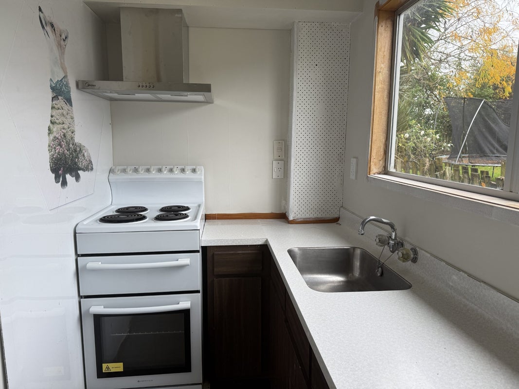 7 Greers Road, Weymouth, Auckland - Carousel 12