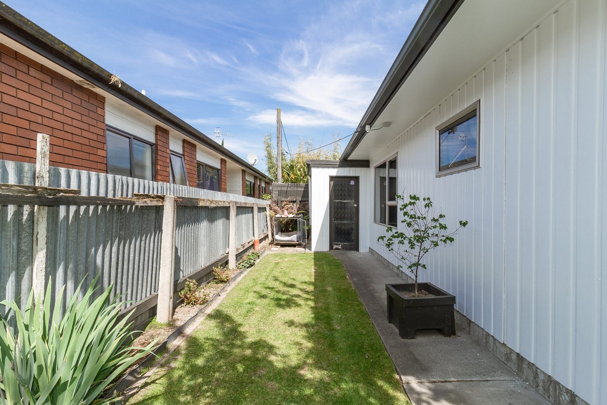 9C Nikau Street, Taradale, Napier - Carousel 15