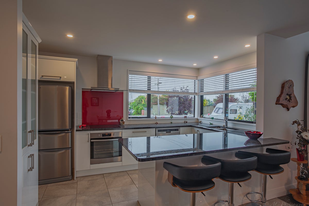 17A Broadway Avenue, Highfield, Timaru - Carousel 2