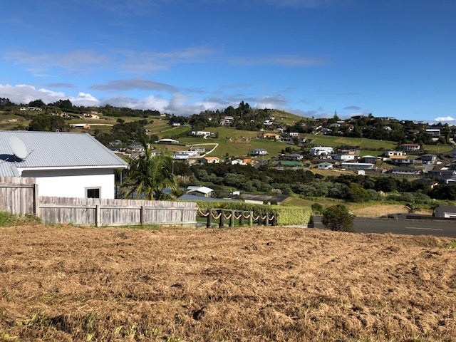 28 Torsby Road, Coopers Beach, Coopers Beach - Carousel 2