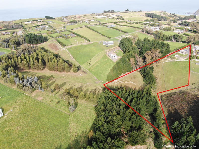 50 Green Island Bush Road, Blackhead, Dunedin - Carousel 20