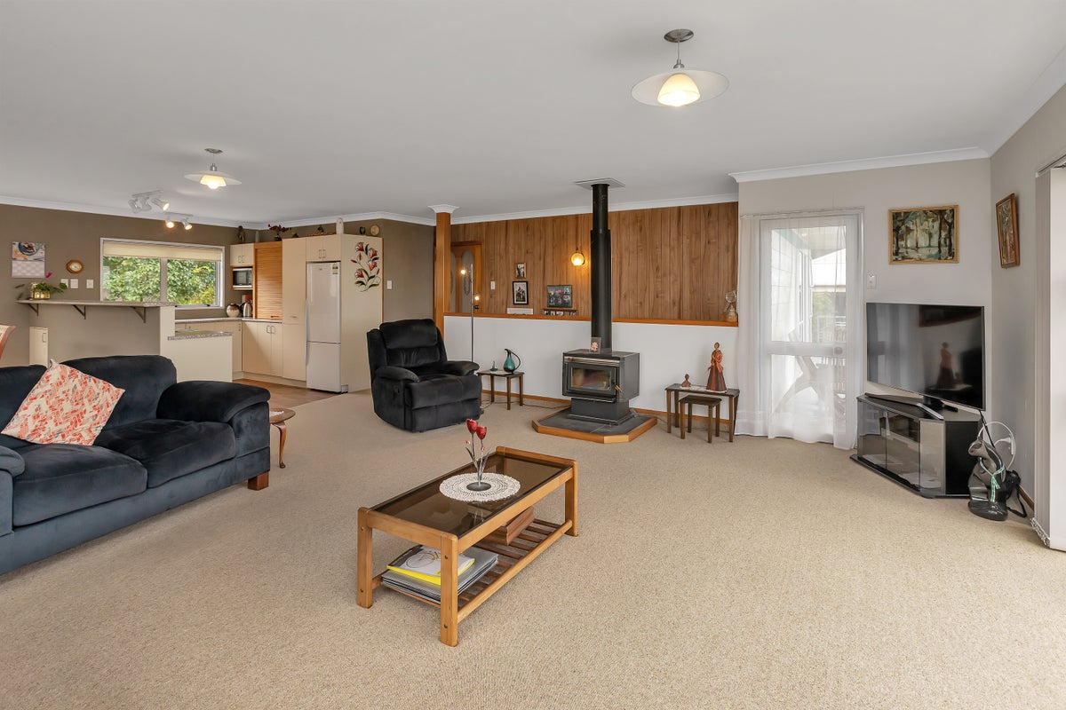 3 Attwood Street, Whangarei - Carousel 22