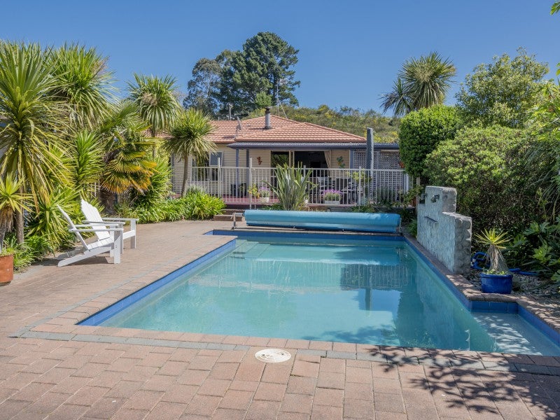 12 Rata Road, Raumati Beach, Paraparaumu - Carousel 1