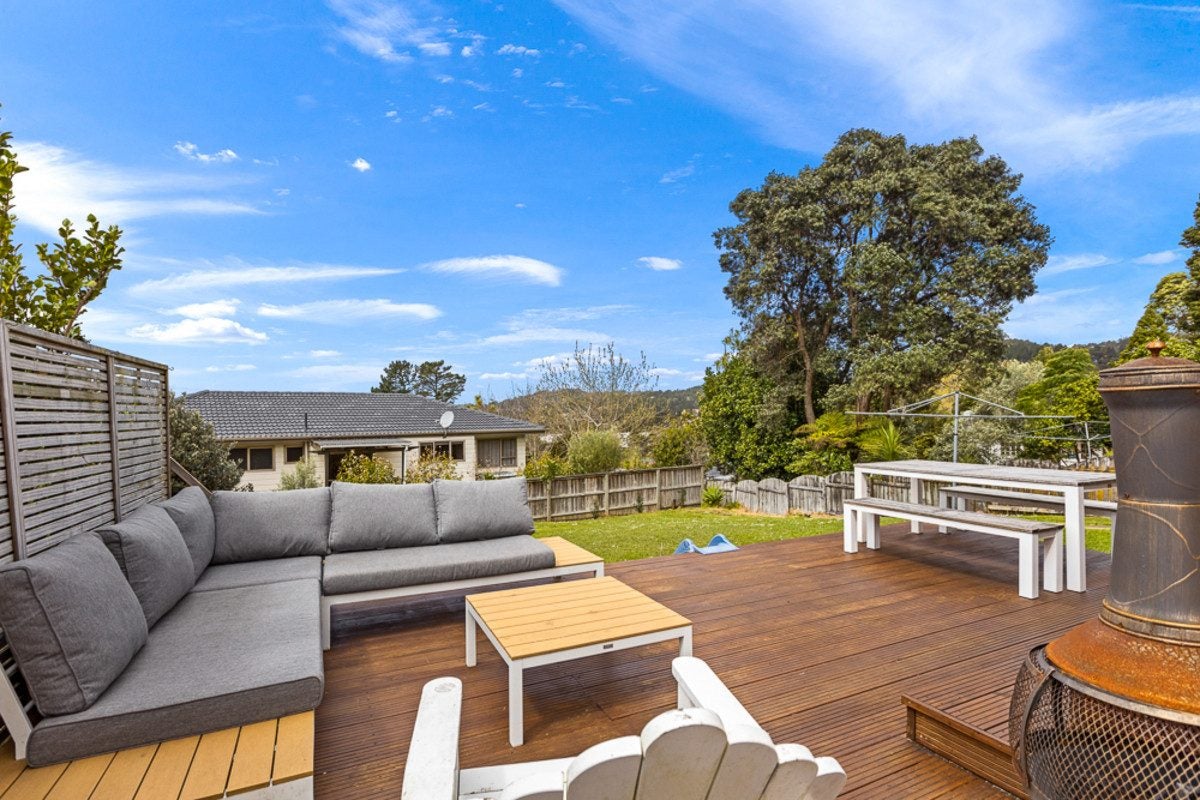 5 Kotinga Avenue, Glen Eden, Auckland - Carousel 35
