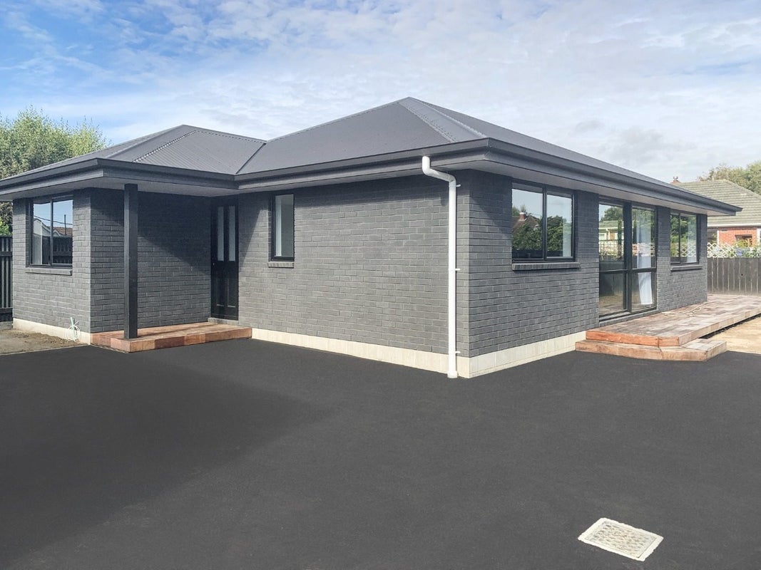 59A Marston Road, Kensington, Timaru - Carousel 1