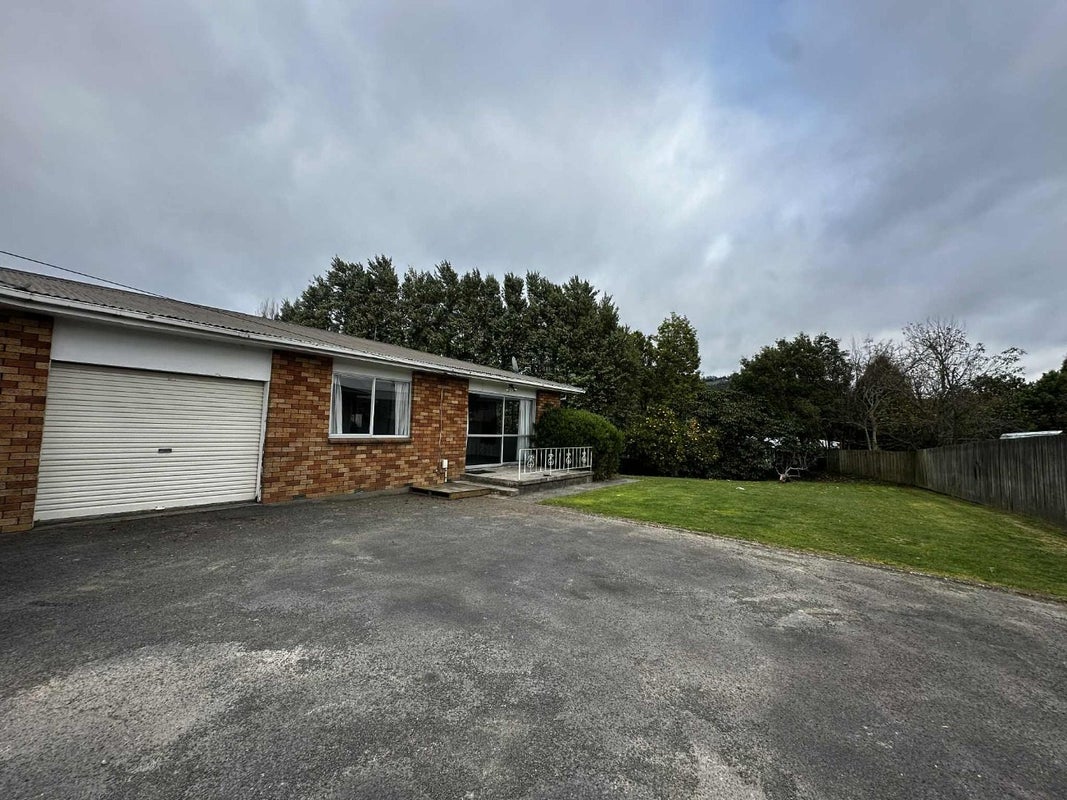 51B Taharangi Street, Koutu, Rotorua - Carousel 1
