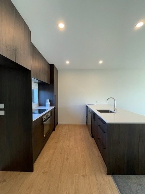3/27 Sails Street, Papanui, Christchurch - Carousel 2