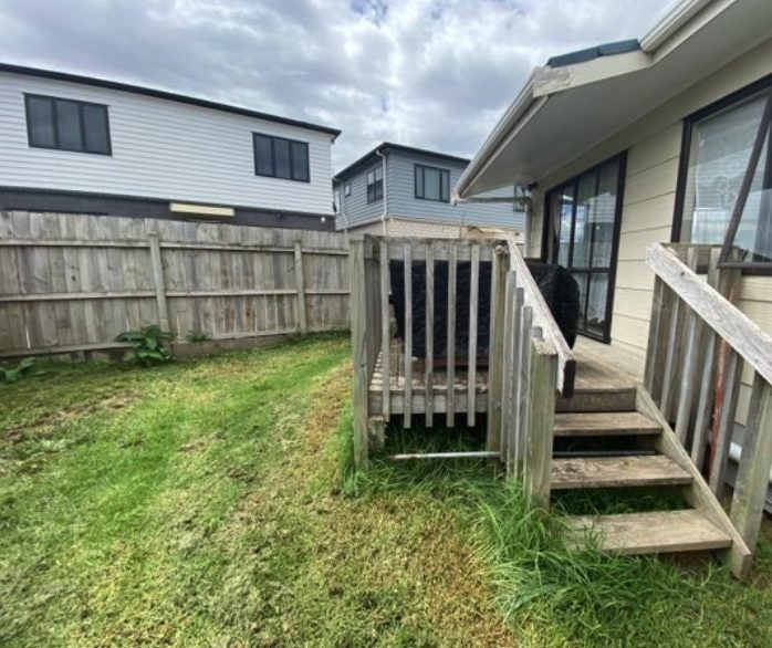6A Berwyn Avenue, Takanini, Auckland - Carousel 3