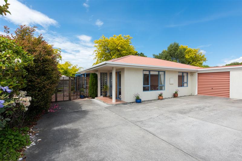 28B Page Street, Redwoodtown, Blenheim - Carousel 22