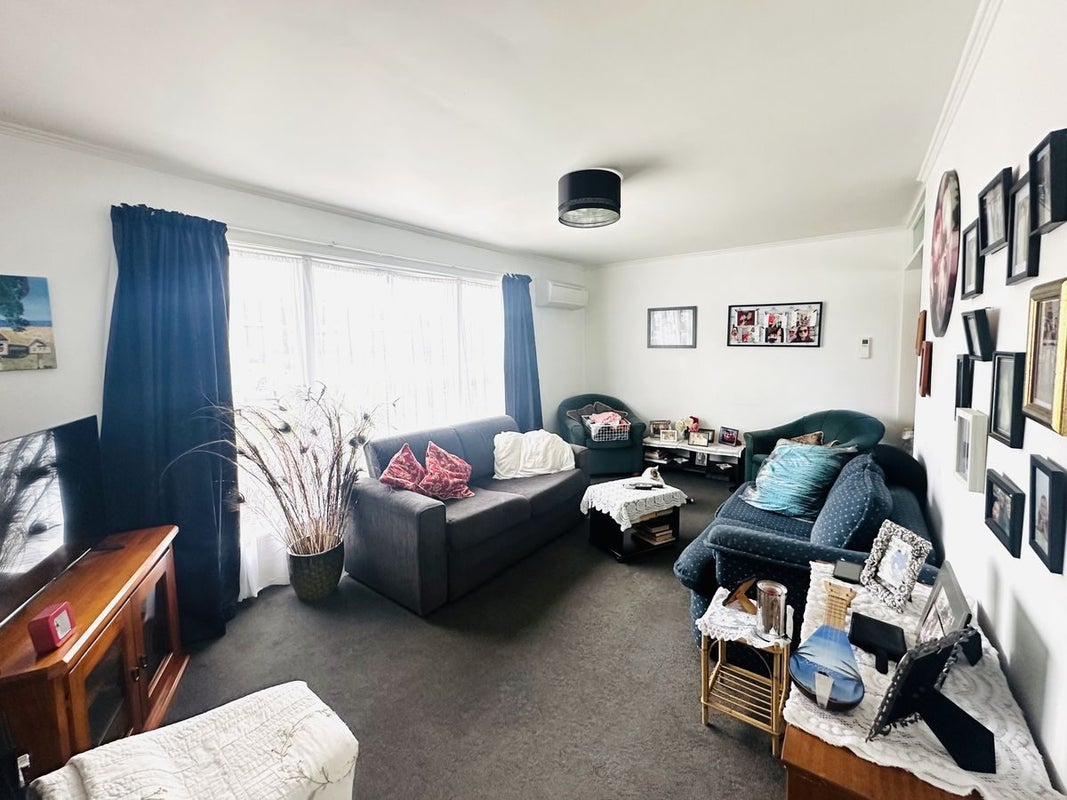 27/25 Dacre Street, Oamaru North, Oamaru - Carousel 2