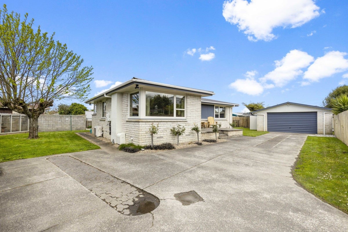 11 Robyn Place, Dinsdale, Hamilton - Carousel 15