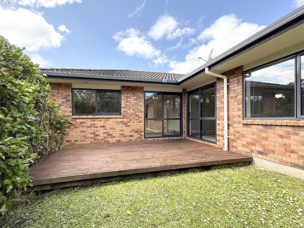 1 Barwick Place, Stanmore Bay, Whangaparaoa - Carousel 15
