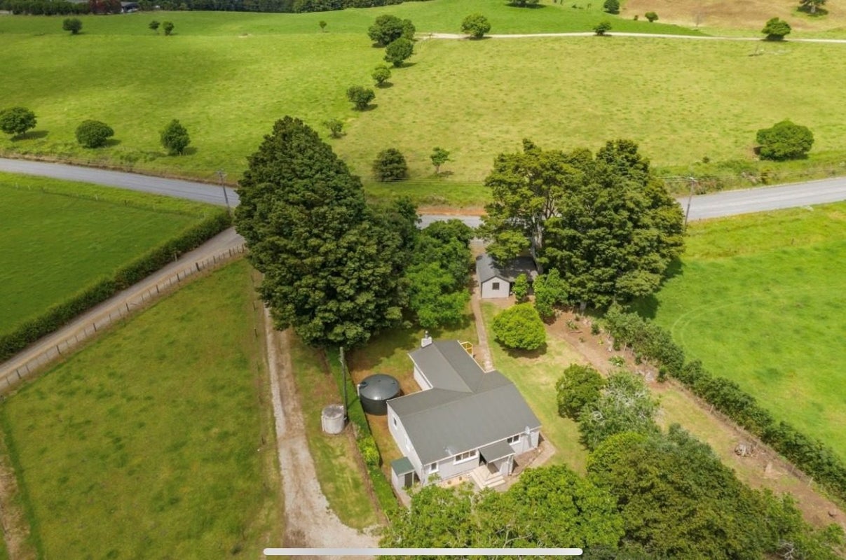 276 Waikaramu Road, Waimate North, Kerikeri - Carousel 2