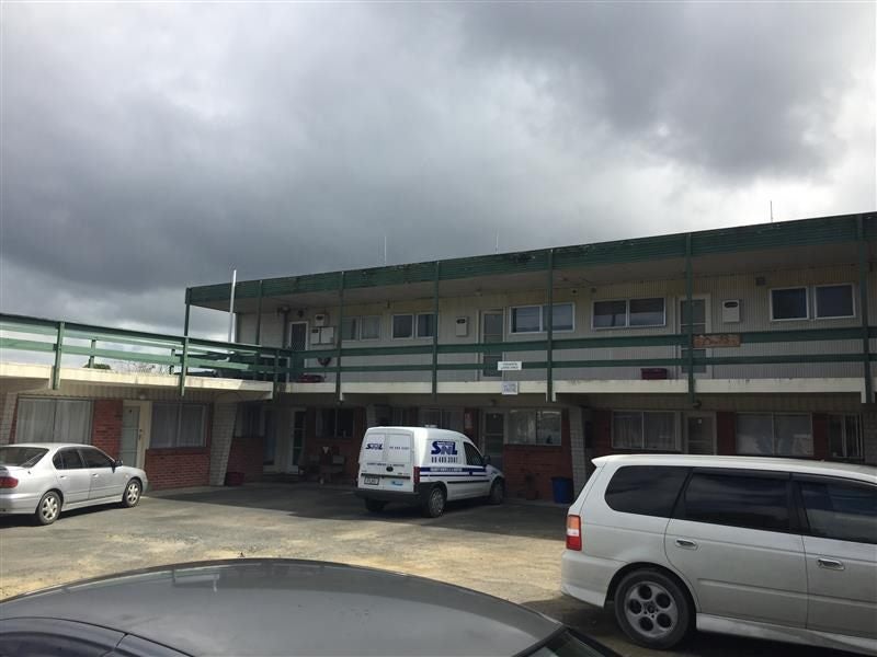 16/47 Mill Road, Kensington, Whangarei - Carousel 1