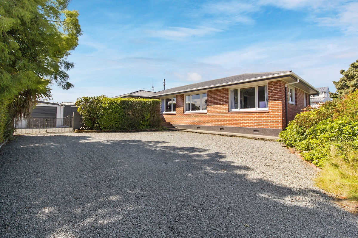 5 Rothwell Street, Redruth, Timaru - Carousel 1
