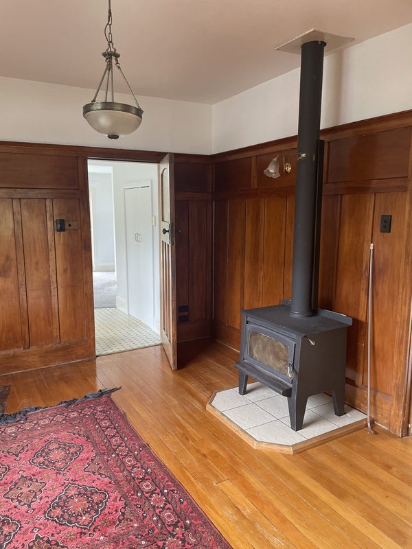 8 Coles Place, St Albans, Christchurch - Carousel 2