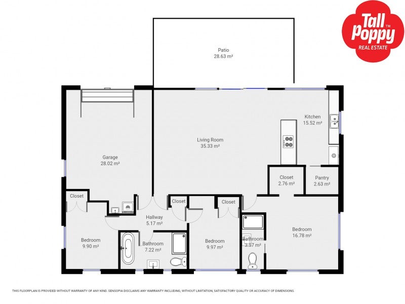 2/94 Lyon Street, Kihikihi, Te Awamutu - Carousel 16