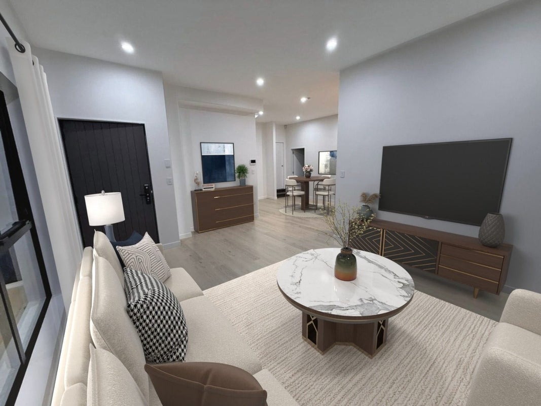 25B Littlejohn St, Hillsborough, Auckland City, Auckland - Carousel 2