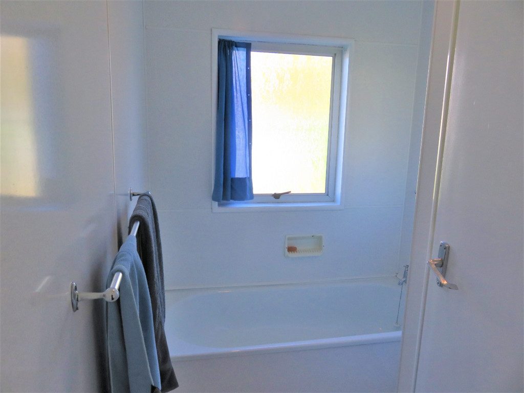 402A Hapia Street, Camberley, Hastings - Carousel 9