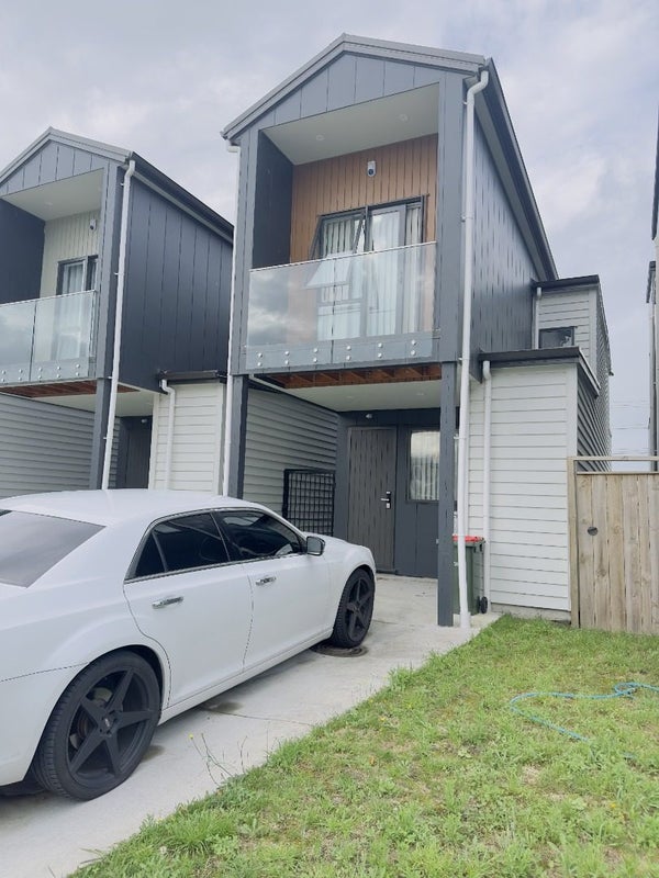 12 Taiaha street, Papakura, Auckland - Carousel 16