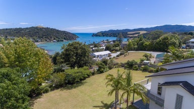 11C Mary Hassett Street, Mangonui, Mangonui - Carousel 1