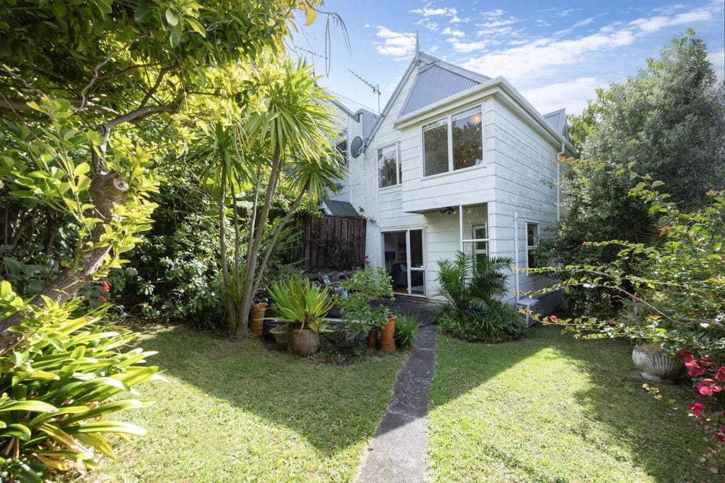 2/59 Alfred Street, Onehunga, Auckland - Carousel 1