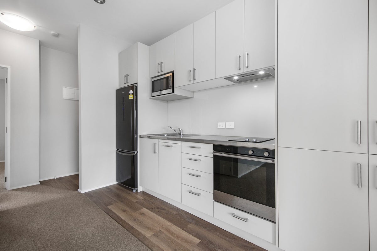 22/7 Kelvin Hart Drive, East Tamaki, Auckland - Carousel 2