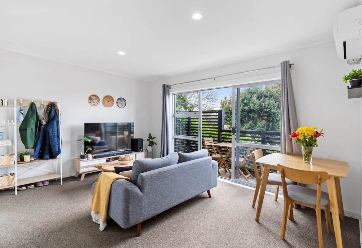 4/48 Gowing Drive, Meadowbank, Auckland - Carousel 1