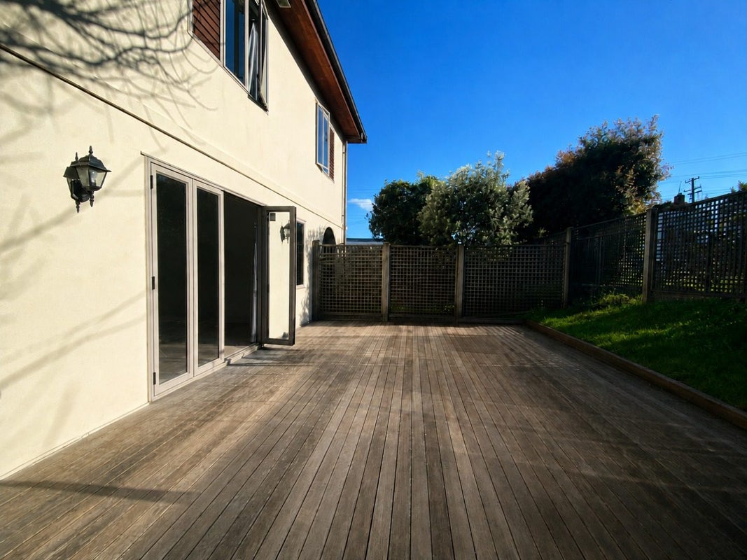10A Evan Street, Belmont, Auckland - Carousel 8