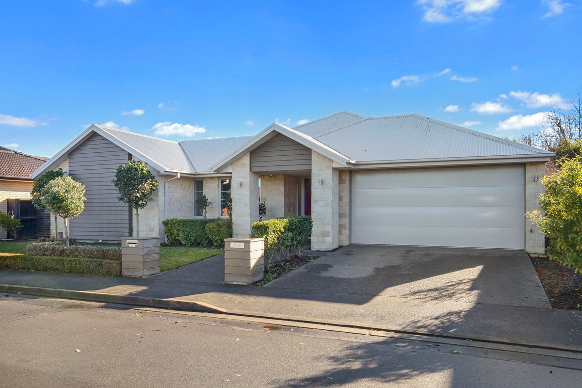 5 Springbrook Lane, Northwood, Christchurch - Carousel 1