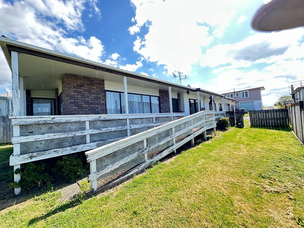 6A Lincoln Terrace, Gate Pa, Tauranga - Carousel 2