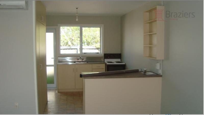 3/126 Geraldine Street, Edgeware, Christchurch - Carousel 2