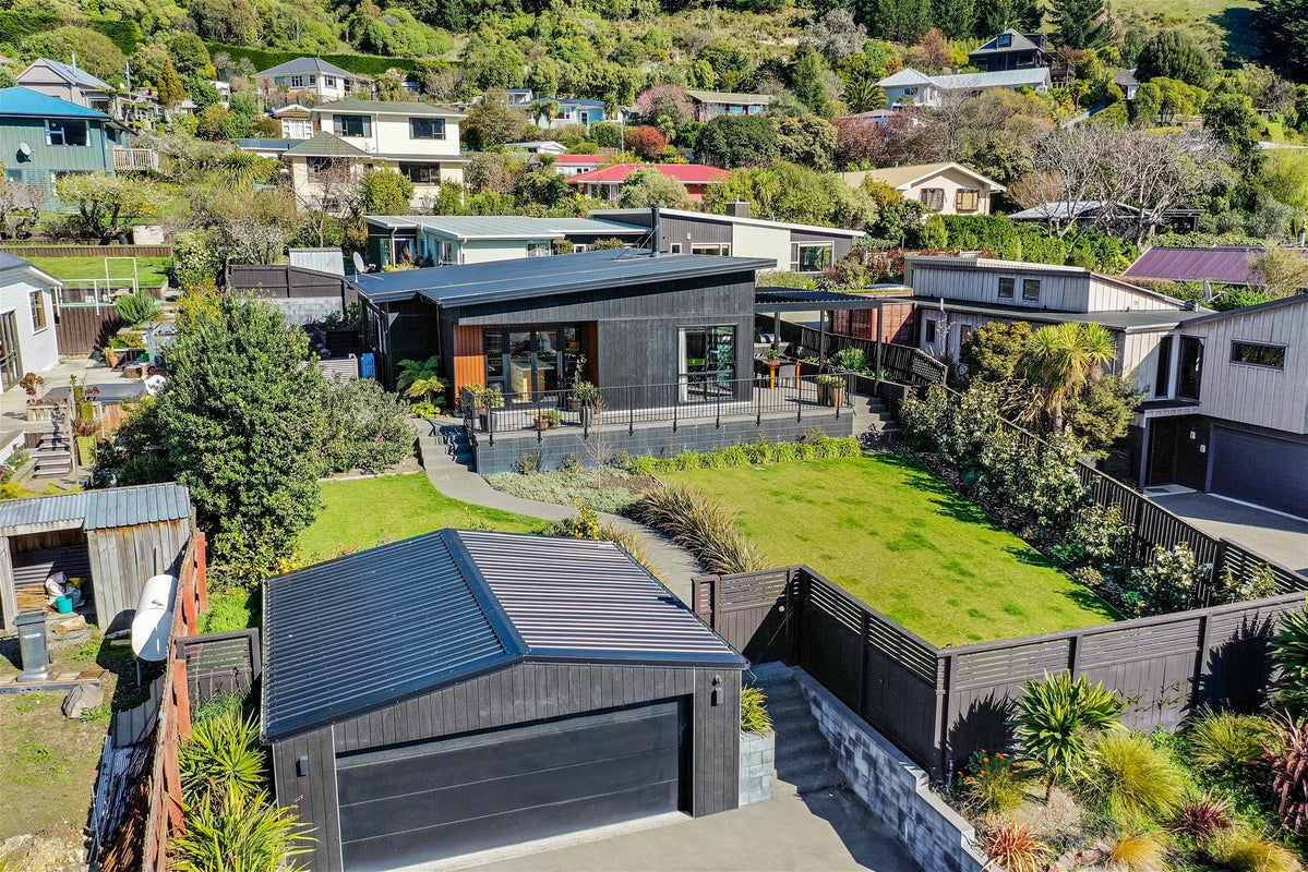 75 Port Hills Road, Heathcote Valley, Christchurch - Carousel 2