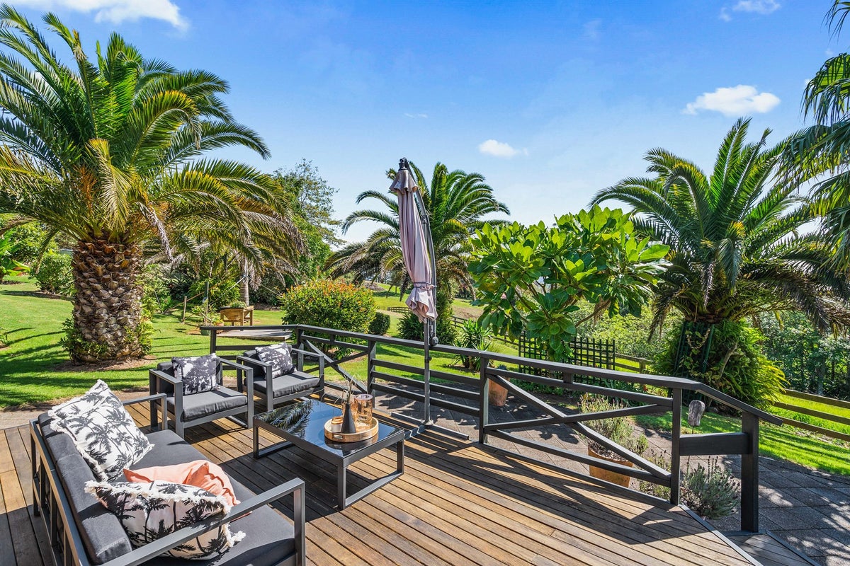 126 Going Road, Kamo - Carousel 2