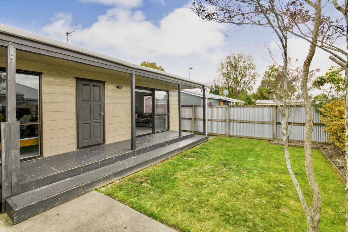 80A Rugby Street, Awapuni, Palmerston North - Carousel 1
