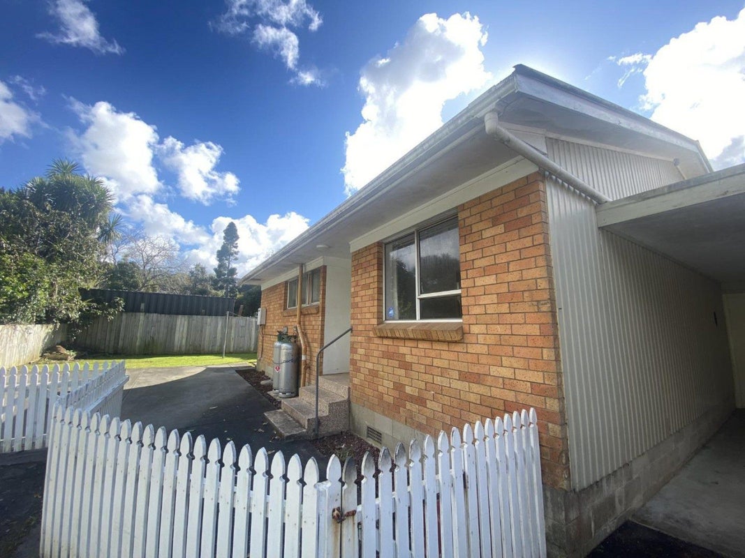 5/160 Maunu Road, Woodhill, Whangarei - Carousel 2