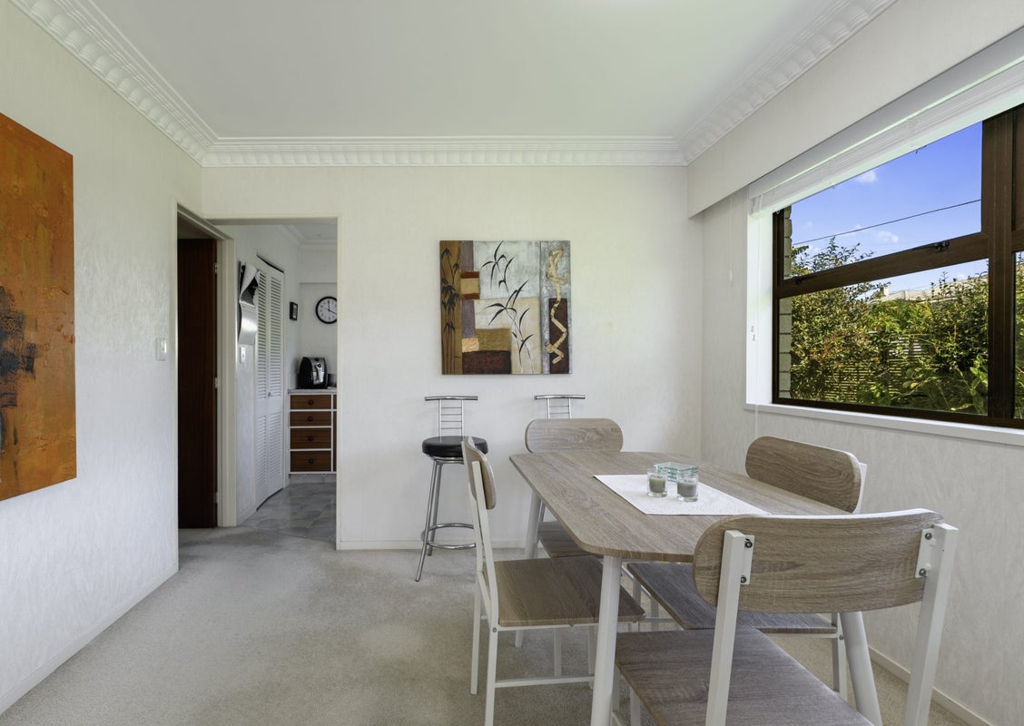 1/103 Twelfth Avenue, Tauranga South, Tauranga - Carousel 2