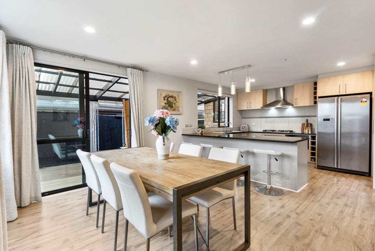 408 Ormiston Road, Flat Bush, Auckland - Carousel 2