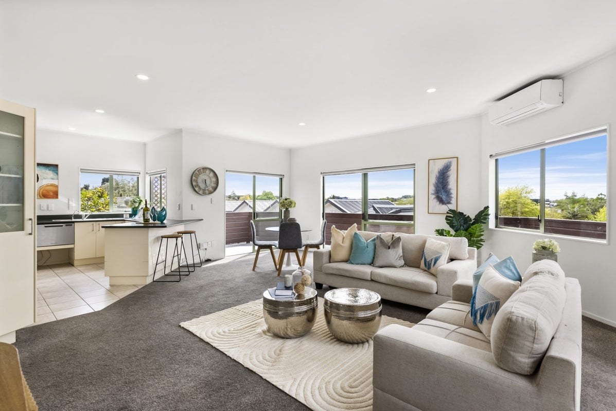 3/8 Wahanui Road, Ellerslie, Auckland - Carousel 2