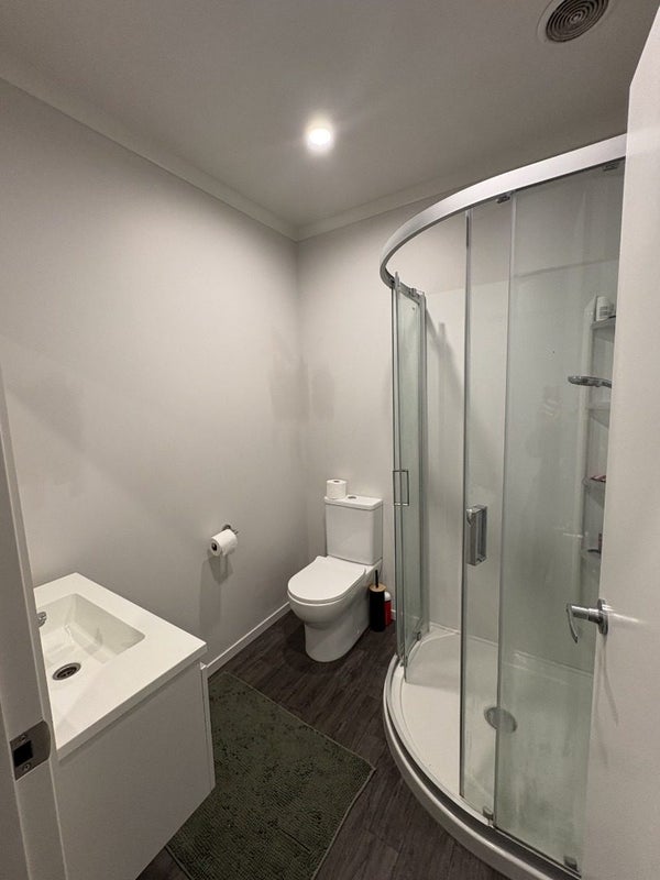 15/35 North Ridge Drive, Rototuna North, Hamilton - Carousel 6