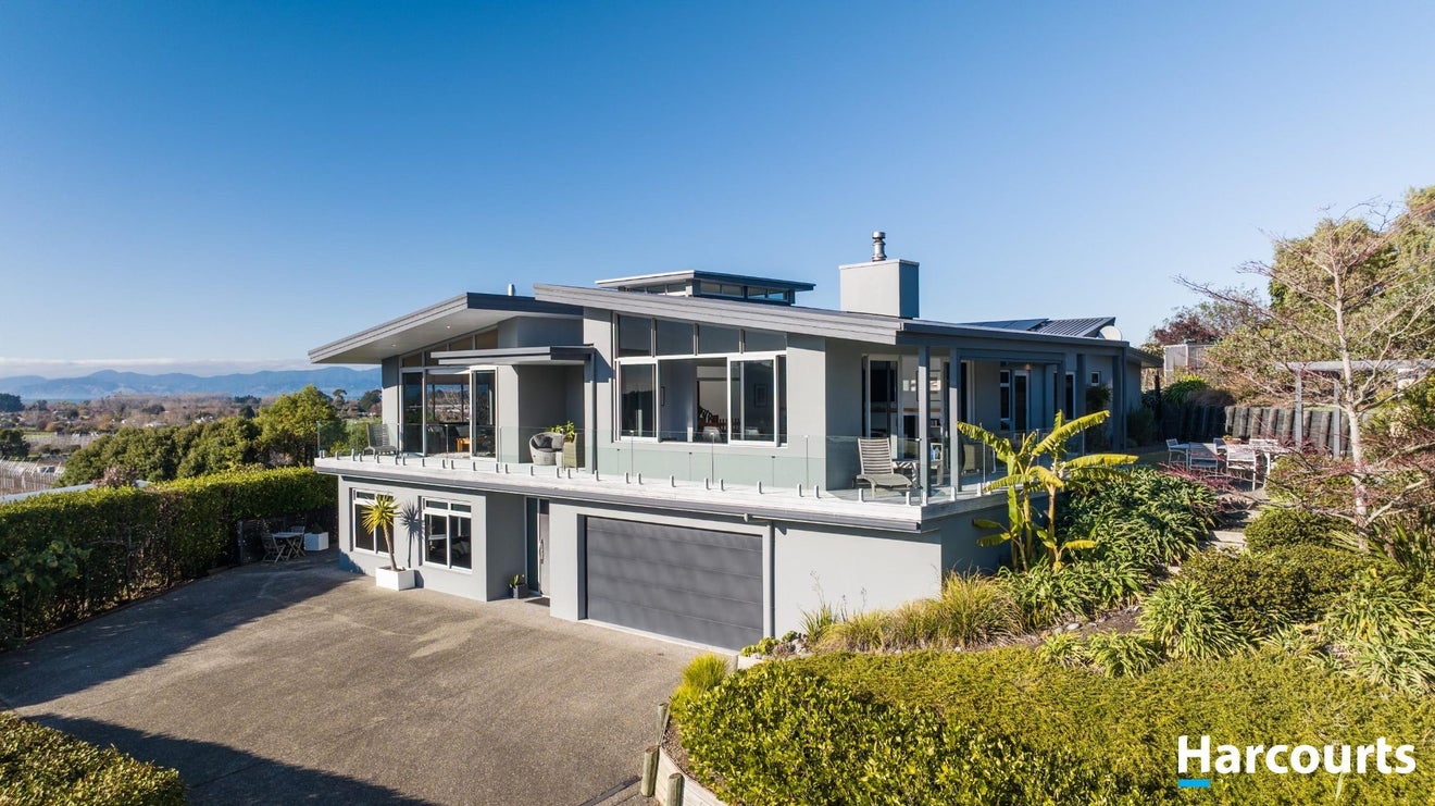 177A Swamp Road, Riwaka - Carousel 2