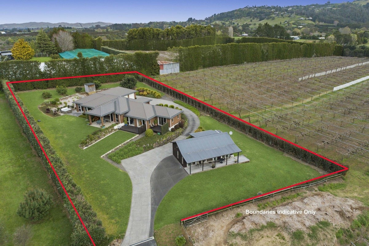 137E Armstrong Road, Te Puna, Tauranga - Carousel 30