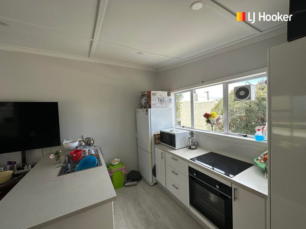 40 Maryhill Terrace, Maryhill, Dunedin - Carousel 14