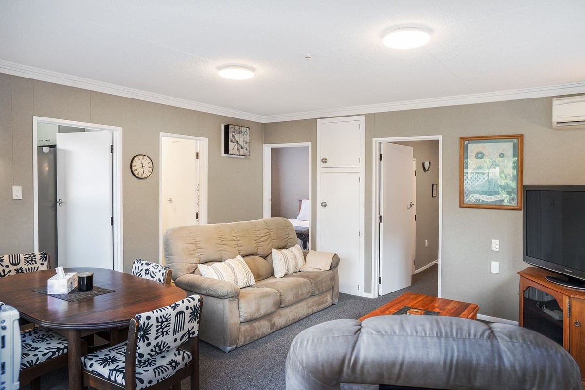 14A Farley Street, Kaikorai, Dunedin - Carousel 1