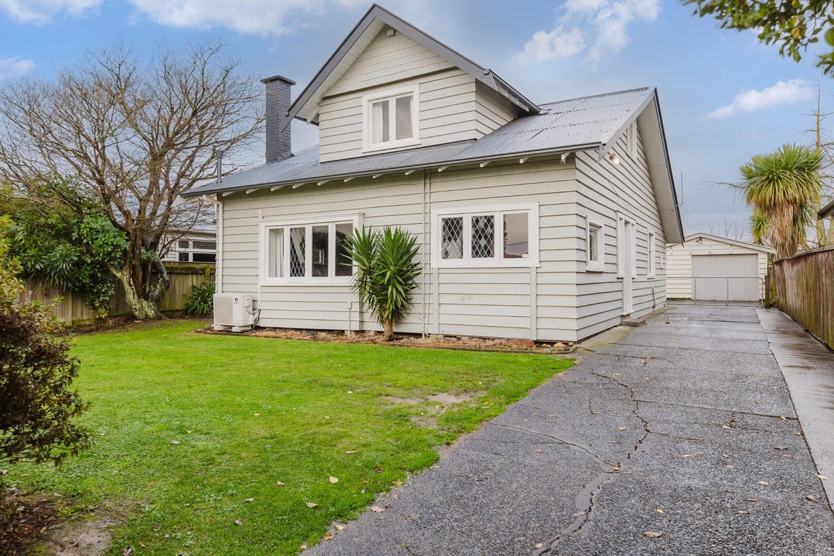 29 Marne Street, Hokowhitu, Palmerston North - Carousel 20
