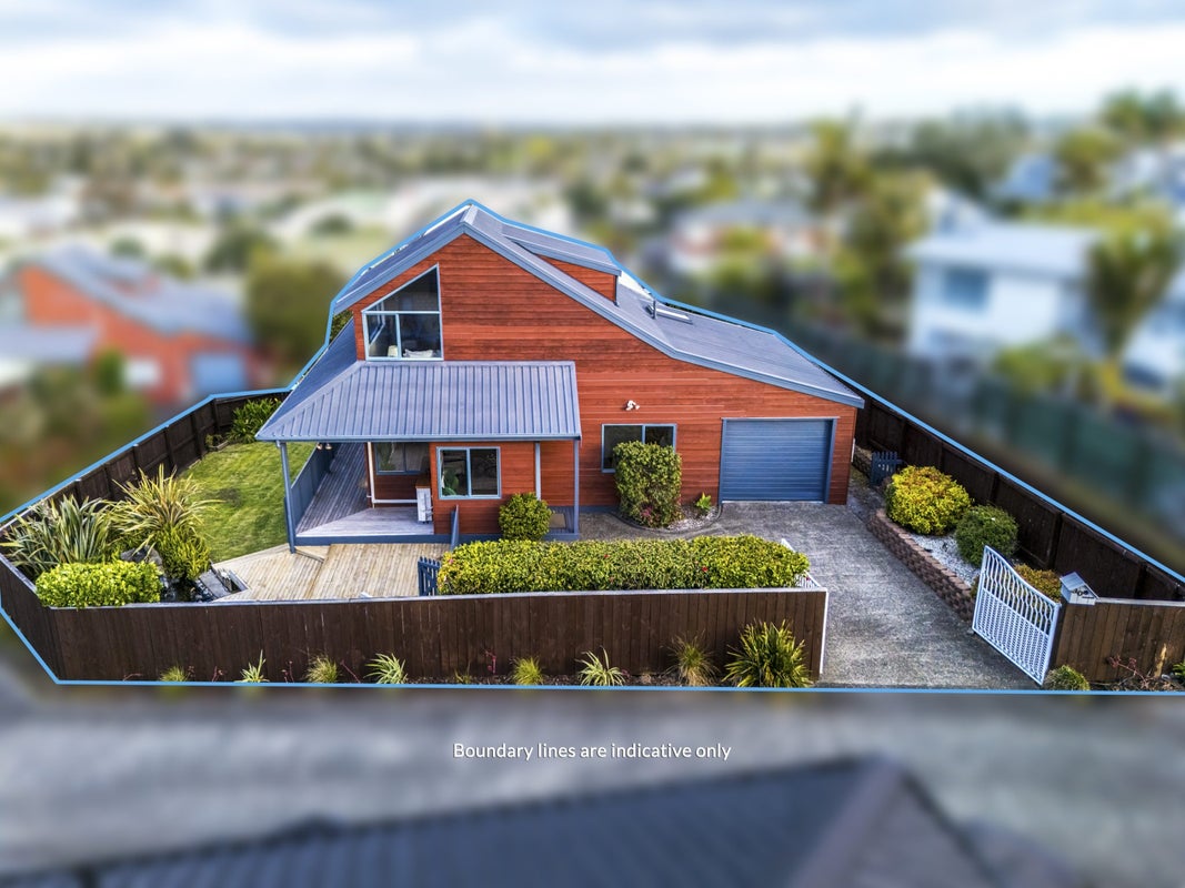 30 Farquhar Road, Glendene, Auckland - Carousel 36
