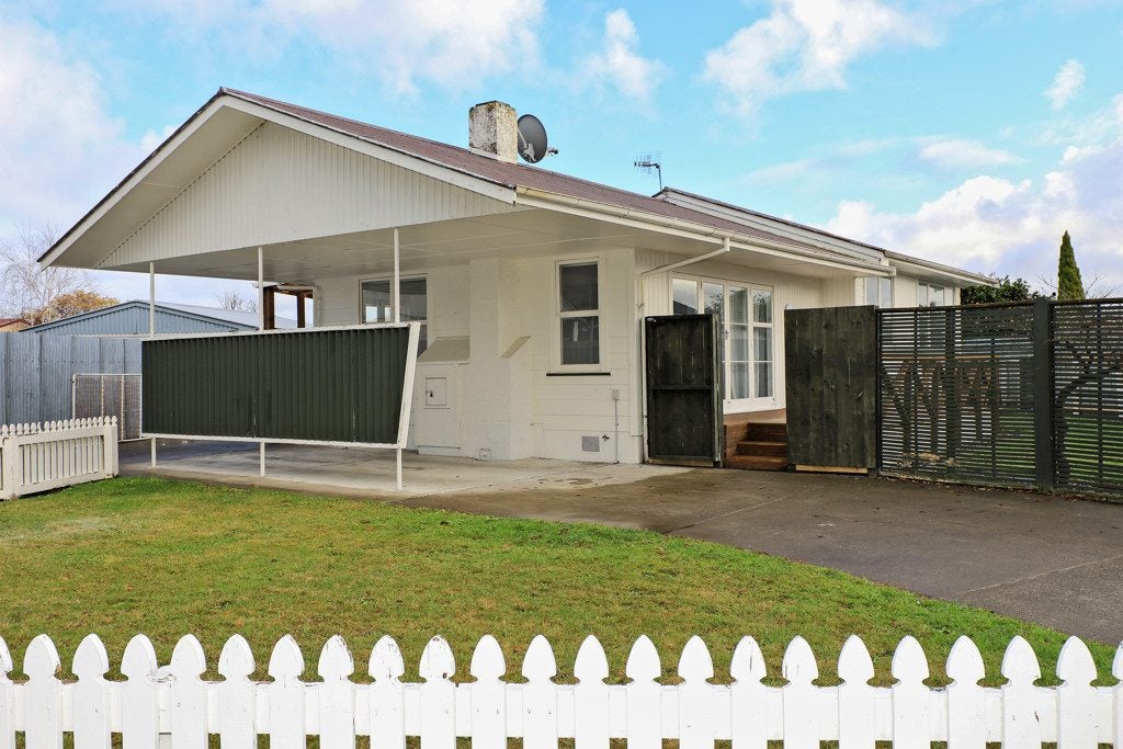104 Wilson Road, Flaxmere, Hastings - Carousel 1