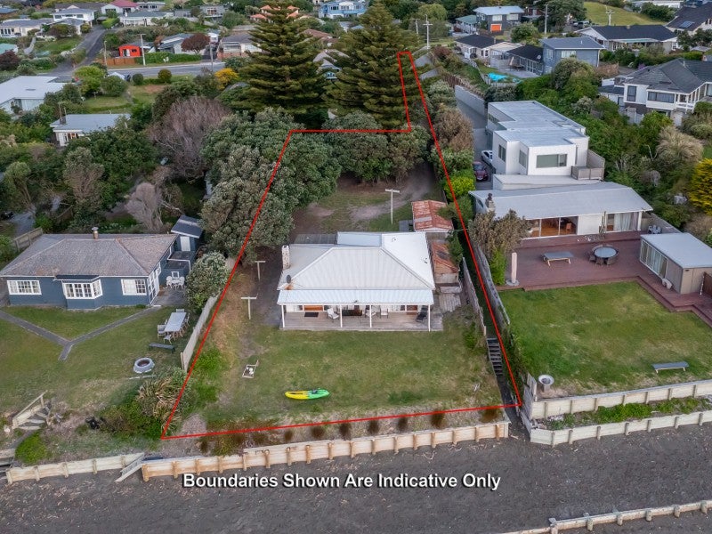 237 Rosetta Road, Raumati Beach, Paraparaumu - Carousel 26